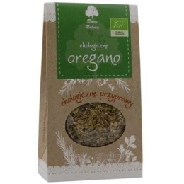 OREGANO BIO 20 g - DARY NATURY